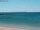 Webcam in Takapuna, 6.7 km entfernt