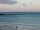Webcam in Takapuna, 3 km