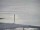 Webcam in Takapuna, 2.9 mi away