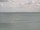 Webcam in Takapuna, 1.2 mi away