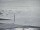 Webcam in Takapuna, 805.7 mi away