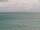 Webcam in Takapuna, 6.7 km entfernt