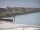 Webcam in Takapuna, 3.6 mi away