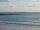 Webcam in Takapuna, 1.2 mi away