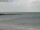 Webcam in Takapuna, 1.2 mi away