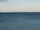 Webcam in Takapuna, 1.2 mi away