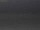 Webcam in Takapuna, 6.7 km entfernt