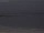 Webcam in Takapuna, 1.2 mi away