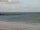 Webcam in Takapuna, 6.7 km entfernt