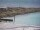 Webcam in Takapuna, 6.7 km entfernt
