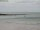 Webcam in Takapuna, 1.2 mi away