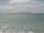Webcam in Takapuna, 1.2 mi away