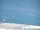 Webcam in Takapuna, 9 mi away