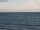 Webcam in Takapuna, 3.2 km