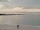 Webcam in Takapuna, 1.2 mi away
