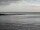 Webcam in Takapuna, 6.7 km entfernt
