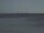 Webcam in Takapuna, 1.2 mi away