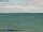 Webcam in Takapuna, 6.7 km entfernt