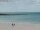 Webcam in Takapuna, 1.2 mi away