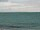 Webcam in Takapuna, 11.6 km entfernt