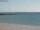 Webcam in Takapuna, 1.2 mi away