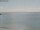 Webcam in Takapuna, 3 km entfernt