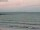 Webcam in Takapuna, 1.6 km