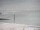Webcam in Takapuna, 3.2 km