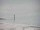 Webcam in Takapuna, 6.7 km