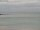 Webcam in Takapuna, 1.2 mi away