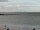 Webcam in Takapuna, 23.4 km