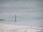 Webcam in Takapuna, 0.6 mi away