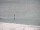 Webcam in Takapuna, 1.6 km