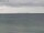Webcam in Takapuna, 1.2 mi away