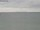 Webcam in Takapuna, 2.4 mi away