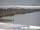 Webcam in Takapuna, 6.3 km entfernt