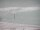 Webcam in Takapuna, 7.4 km