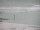 Webcam in Takapuna, 1.6 km