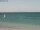 Webcam in Takapuna, 1.2 mi away
