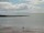 Webcam in Takapuna, 1.2 mi away