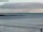 Webcam in Takapuna, 1.2 mi away