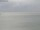 Webcam in Takapuna, 1.2 mi away