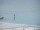 Webcam in Takapuna, 4.5 mi away