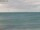 Webcam in Takapuna, 6.7 km entfernt