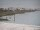 Webcam in Takapuna, 9.3 km