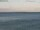 Webcam in Takapuna, 1.2 mi away