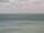 Webcam in Takapuna, 6.7 km entfernt