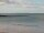 Webcam in Takapuna, 1.2 mi away