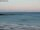 Webcam in Takapuna, 1.6 km entfernt