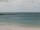 Webcam in Takapuna, 1.2 mi away